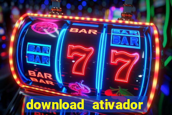 download ativador windows 7 loader